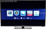 Телевизор BBK 43 LEM-1023/FTS2C