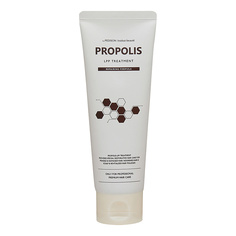 Pedison Маска для волос Ппрополис Institut-Beaute Propolis LPP Treatment 2000 МЛ Evas