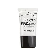 Праймер Pro.Prep Primer L.A. Girl