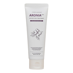 Pedison Маска для волос Арония Institute-beaut Aronia Color Protection Treatment 2000 МЛ Evas
