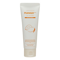 Pedison Маска для волос Манго Institut-Beaute Mango Rich LPP Treatment 100 МЛ Evas