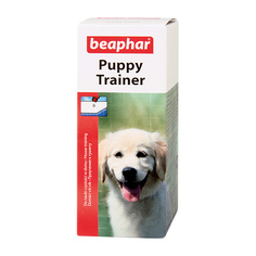 Средство «Puppy Trainer» для приучения щенков к туалету 0.00022 МЛ Beaphar
