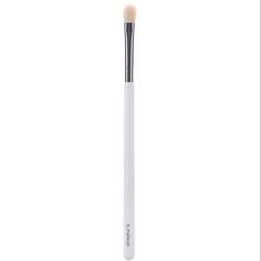 Кисть для растушевки теней из натурального ворса Pro w109 Bmake Up