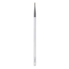 Кисть для подводки Pro w108 Bmake Up