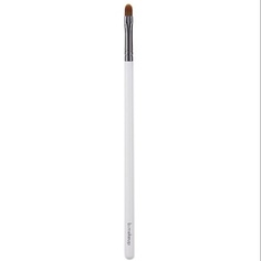 Кисть для помады, Pro w133 Bmake Up