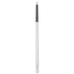 Кисть карандаш (бочонок), Pro w115 Bmake Up