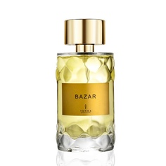 Спрей для дома BAZAR 100 МЛ Tonka Perfumes Moscow