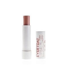 Бальзам для губ Everyday Colour LIPBALM Purobio
