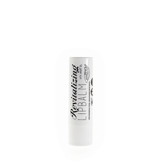 Бальзам для губ восстанавливающий Revitalizing LIPBALM Purobio