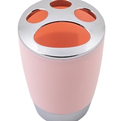 Стакан для зубных щеток Альма Swensa