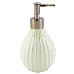 Дозатор жидкого мыла LOTTA Swensa