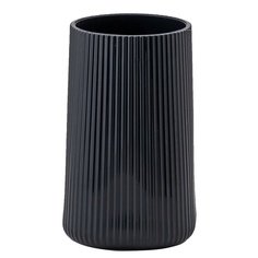 Стакан NETTA черничный, пластик Swensa