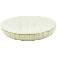 Мыльница LOTTA Swensa