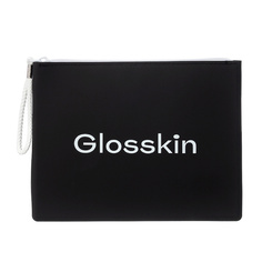 Косметичка моющаяся Glosskin