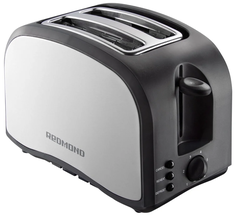 Тостер Redmond