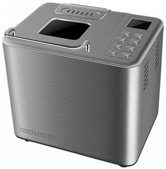 Хлебопечь Redmond