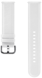 Ремешок для умных часов Samsung