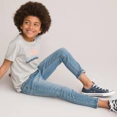 Джинсы LaRedoute