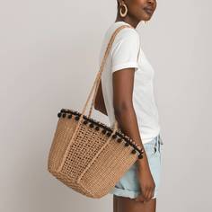 Корзина LA REDOUTE COLLECTIONS