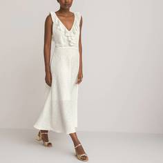 Платье LA REDOUTE COLLECTIONS