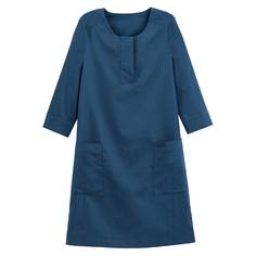 Платье LA REDOUTE COLLECTIONS