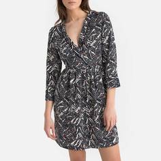 Платье LaRedoute Vero Moda