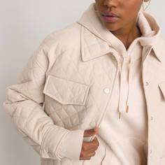 Куртка LaRedoute