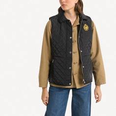 Куртка LAUREN RALPH LAUREN