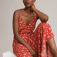 Платье LaRedoute