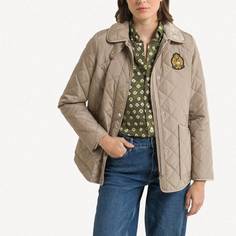 Куртка LAUREN RALPH LAUREN
