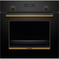 Духовой шкаф Bosch HIJN17EB0R