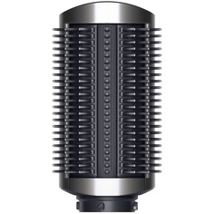 Насадка-щётка Dyson Firm Smoothing Brush Black