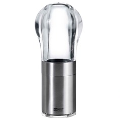 Мельница для специй AdHoc Eddi MP204