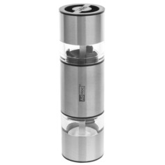 Мельница для специй AdHoc Duomill Mini MP12