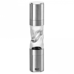 Мельница для специй AdHoc Duospice Mini MP291