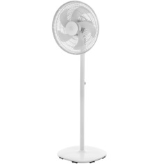 Вентилятор Electrolux EFF-1005