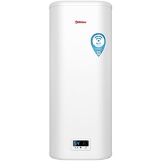 Водонагреватель Thermex IF 100 V (pro) Wi-Fi