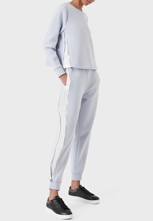 Спортивный костюм EMPORIO ARMANI
