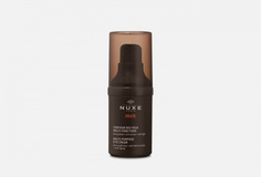 Крем для кожи контура глаз для мужчин Nuxe
