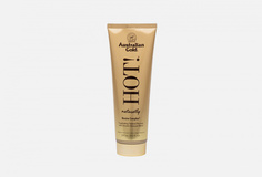 Крем для загара в солярии Australian Gold