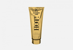 Крем для загара в солярии Australian Gold