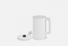 Чайник электрический Xiaomi