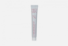 Крем-филлер для губ с гиалуроновой кислотой и коллагеном NEO Skin
