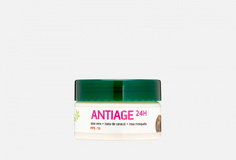 Крем для лица SPF 15 Tabaibaloe