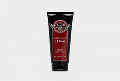 Крем после бритья Кондор