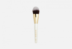 Кисть для тона и коррекции OH MY Brush