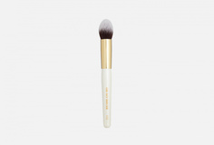 Кисть для тона и коррекции OH MY Brush