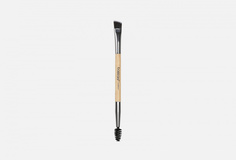 Щетка-кисть для бровей Basicare