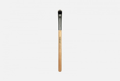 Кисть для теней Basicare