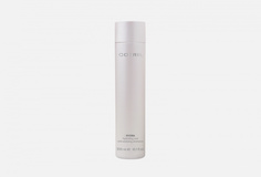 Увлажняющий шампунь Cotril